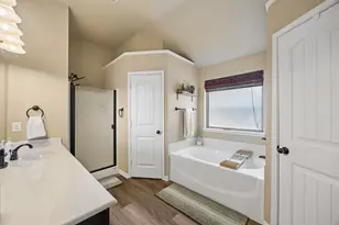 1901 Millbrook Dr, Midlothian, TX 76065 - Photo 13