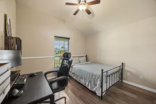 1901 Millbrook Dr, Midlothian, TX 76065 - Photo 19