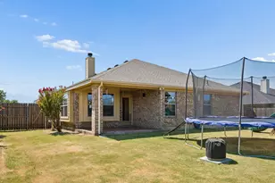 1901 Millbrook Dr, Midlothian, TX 76065 - Photo 25