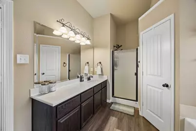 1901 Millbrook Drive, Midlothian, TX 76065 - Photo 17