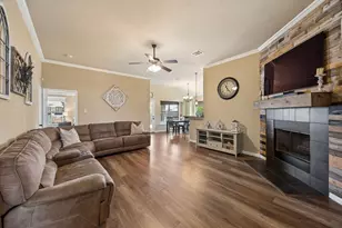 1901 Millbrook Dr, Midlothian, TX 76065 - Photo 9