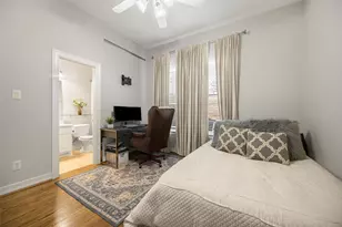 3610 Gillespie St, Dallas, TX 75219 - Photo 17