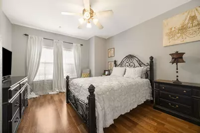 3610 Gillespie Street #6, Dallas, TX 75219 - Photo 15