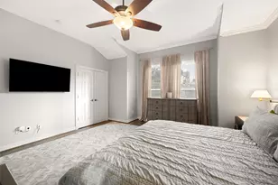 3610 Gillespie St, Dallas, TX 75219 - Photo 9