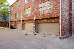 3610 Gillespie St, Dallas, TX 75219 - Photo 25