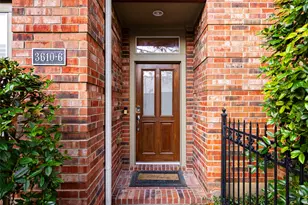 3610 Gillespie St, Dallas, TX 75219 - Photo 21