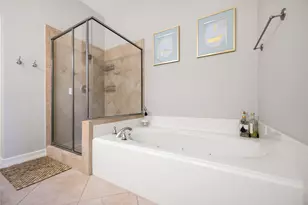 3610 Gillespie St, Dallas, TX 75219 - Photo 11