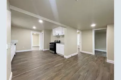 1107 Hall Street, McKinney, TX 75069 - Photo 11