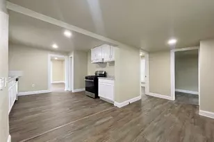 1107 Hall St, McKinney, TX 75069 - Photo 11