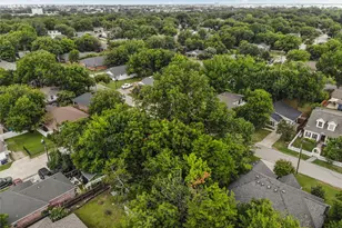 1107 Hall St, McKinney, TX 75069 - Photo 25