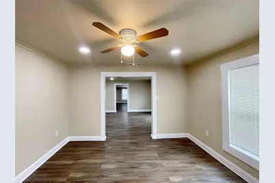 1107 Hall Street, McKinney, TX 75069 - Photo 3