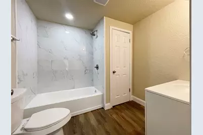 1107 Hall Street, McKinney, TX 75069 - Photo 11