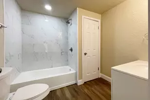 1107 Hall St, McKinney, TX 75069 - Photo 11