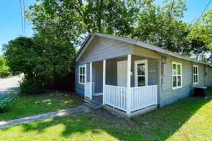 1107 Hall St, McKinney, TX 75069 - Photo 1