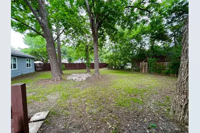 1107 Hall Street, McKinney, TX 75069 - Photo 21