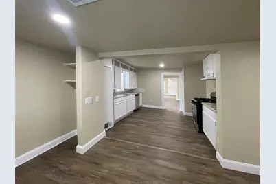 1107 Hall Street, McKinney, TX 75069 - Photo 13