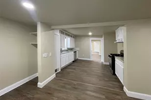 1107 Hall St, McKinney, TX 75069 - Photo 13