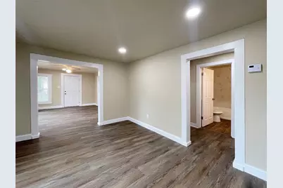 1107 Hall Street, McKinney, TX 75069 - Photo 9