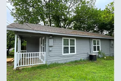 1107 Hall Street, McKinney, TX 75069 - Photo 15