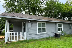 1107 Hall St, McKinney, TX 75069 - Photo 15
