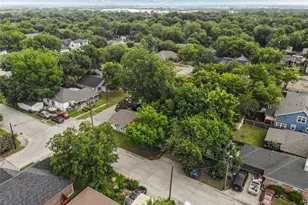 1107 Hall St, McKinney, TX 75069 - Photo 23