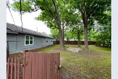 1107 Hall Street, McKinney, TX 75069 - Photo 7