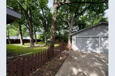 1107 Hall Street, McKinney, TX 75069 - Photo 7