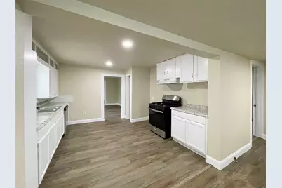1107 Hall Street, McKinney, TX 75069 - Photo 5