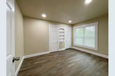 1107 Hall Street, McKinney, TX 75069 - Photo 13