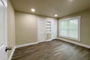 1107 Hall St, McKinney, TX 75069 - Photo 13