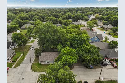 1107 Hall Street, McKinney, TX 75069 - Photo 25