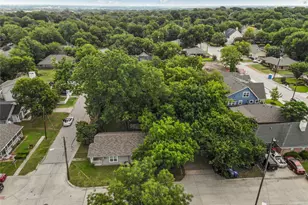 1107 Hall St, McKinney, TX 75069 - Photo 25