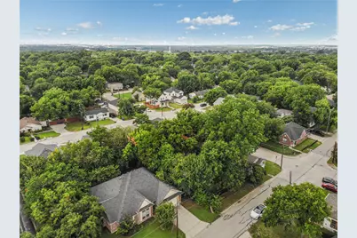 1107 Hall Street, McKinney, TX 75069 - Photo 23