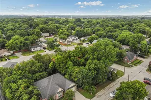 1107 Hall St, McKinney, TX 75069 - Photo 23
