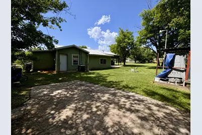 112 Shobert Drive, Whitney, TX 76692 - Photo 17