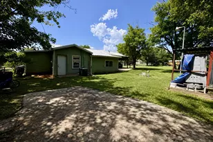 112 Shobert Dr, Whitney, TX 76692 - Photo 17