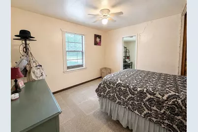 112 Shobert Drive, Whitney, TX 76692 - Photo 13