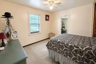 112 Shobert Dr, Whitney, TX 76692 - Photo 13