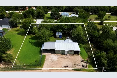 112 Shobert Drive, Whitney, TX 76692 - Photo 19
