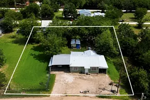 112 Shobert Dr, Whitney, TX 76692 - Photo 19