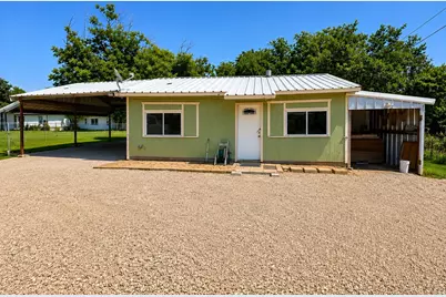 112 Shobert Drive, Whitney, TX 76692 - Photo 1