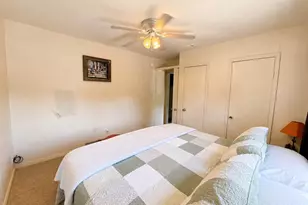 112 Shobert Dr, Whitney, TX 76692 - Photo 9