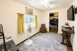 112 Shobert Dr, Whitney, TX 76692 - Photo 15