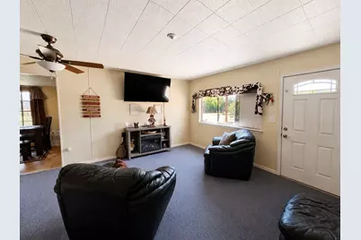 112 Shobert Drive, Whitney, TX 76692 - Photo 3