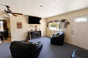 112 Shobert Dr, Whitney, TX 76692 - Photo 3