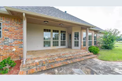 2300 E Emerald Bend Court, Granbury, TX 76049 - Photo 27