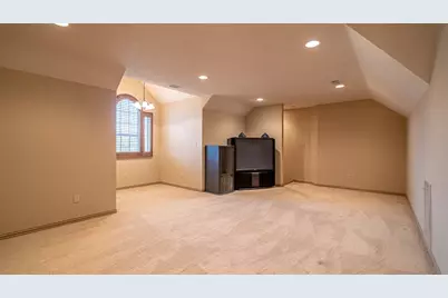 2300 E Emerald Bend Court, Granbury, TX 76049 - Photo 23