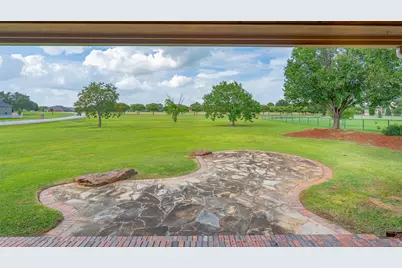 2300 E Emerald Bend Court, Granbury, TX 76049 - Photo 29