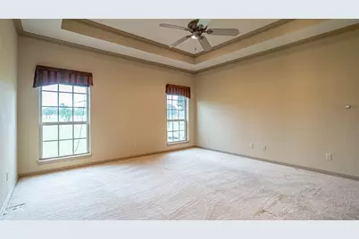 2300 E Emerald Bend Court, Granbury, TX 76049 - Photo 13