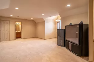 2300 E Emerald Bend Ct, Granbury, TX 76049 - Photo 25
